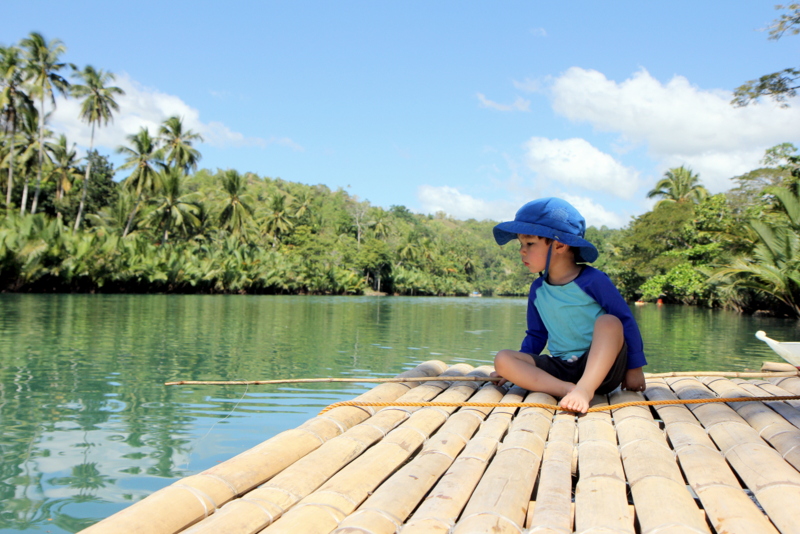 ExploringBoholWithKids-Fishing