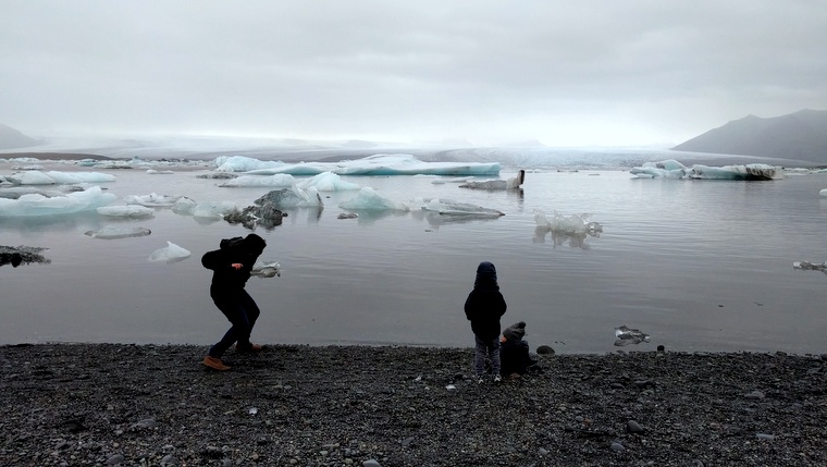 urbandepartures_jokulsarlon