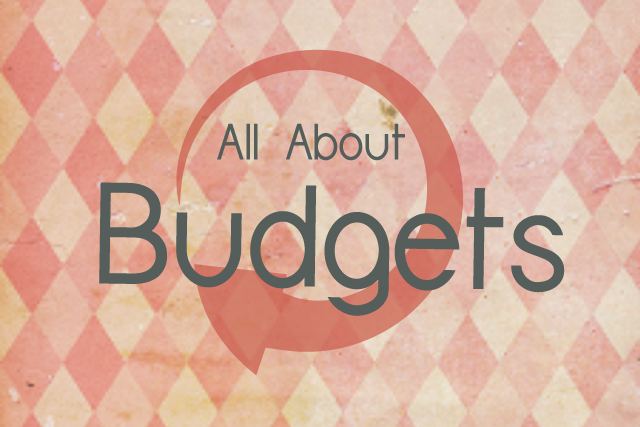 Back-to-Basics-Budgets