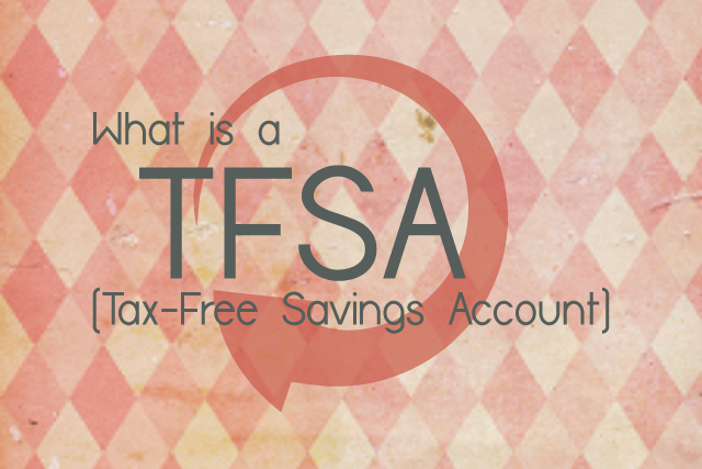 TFSA